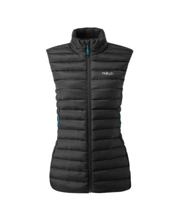 Rab Women's Microlight Vest