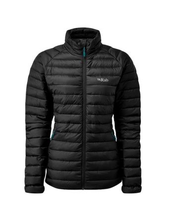 Rab Women's Microlight Jacket