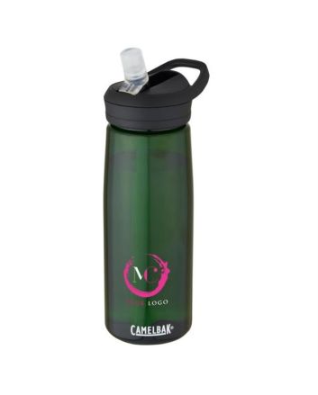 Camelbak Eddy+ Bottle 750ml