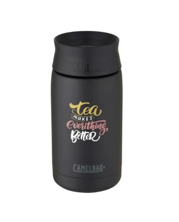 Camelbak Hot Cap Insulated Tumbler 350ml