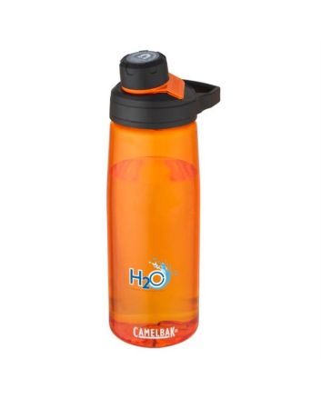 Camelbak Chute Mag Renew Bottle 750ml