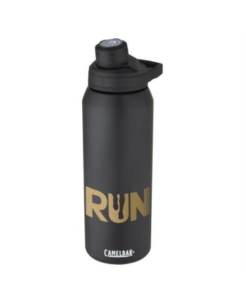 Camelbak Chute Mag Insulated Bottle 1L