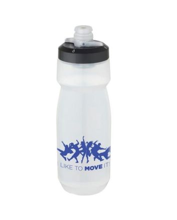 Camelbak Podium Sports Bottle 700ml 