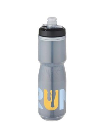 Camelbak Podium Chill Bottle 700ml