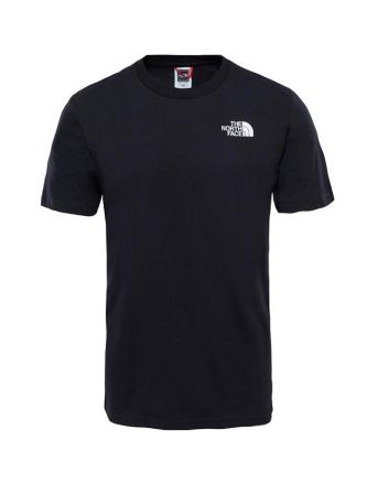 The North Face Dome Men's Tee