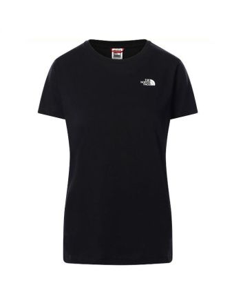 The North Face Dome Women's Tee