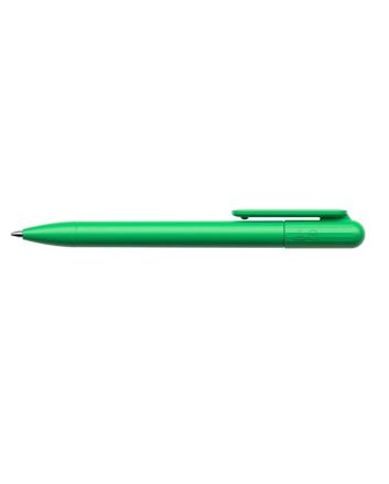 Prodir Mini DS6 Ballpen