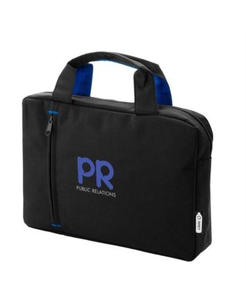 Detroit Eco RPET Conference Bag