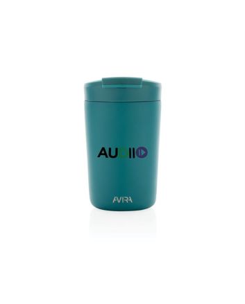 Avira Alya RCS Re-Steel Tumbler 300ml