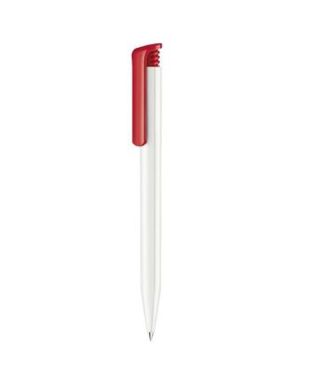 Senator Super Hit Basic Polished Ballpen