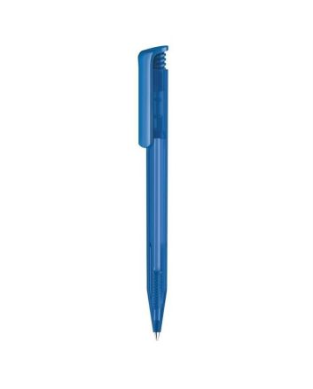 Senator Super Hit Frosted Ballpen