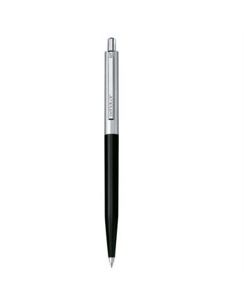 Senator Point Metal Ballpen