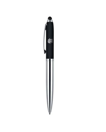 Senator Nautic Touch Pad Ballpen