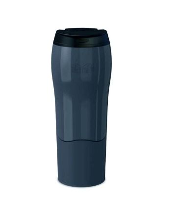 Mighty Mug Go! 470ml
