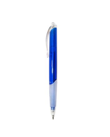 PromoMate Curve Ballpen