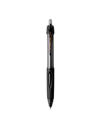 UniBall Power Tank Ballpen