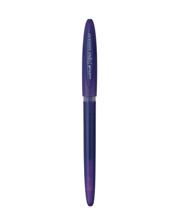 UniBall Signo Gel Stick Pen