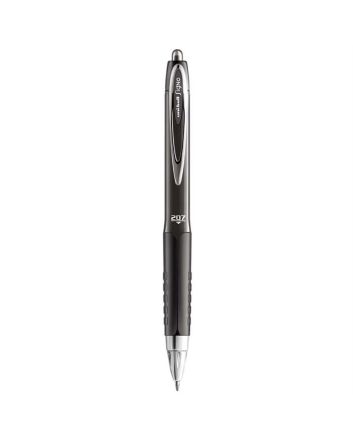 UniBall Signo 207 Rollerball Pen