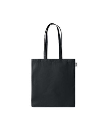 Classic Tote Bag