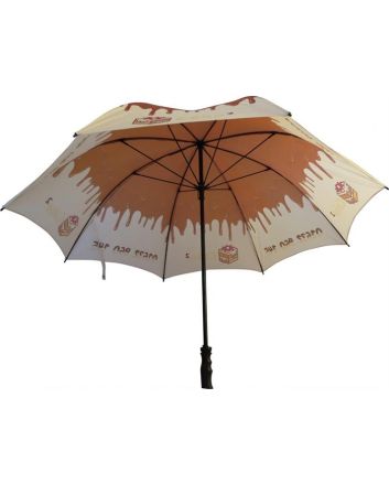 Fibrestorm Golf Umbrella