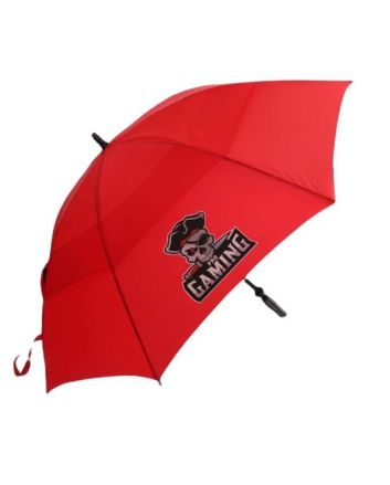 Supervent Golf Umbrella