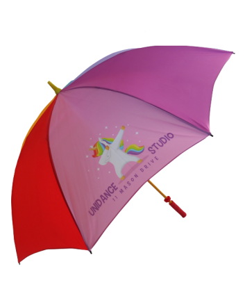 Spectrum Sport Golf Umbrella