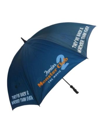 Spectrum Sport Double Canopy Umbrella