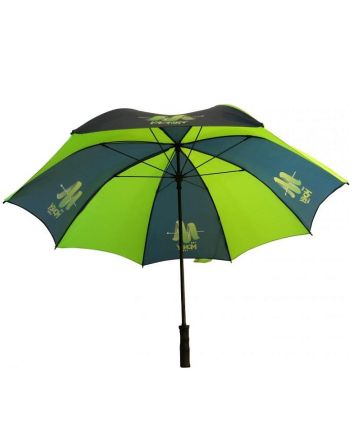 Stormsport Umbrella UK