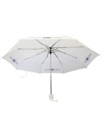 Supermini Umbrella 