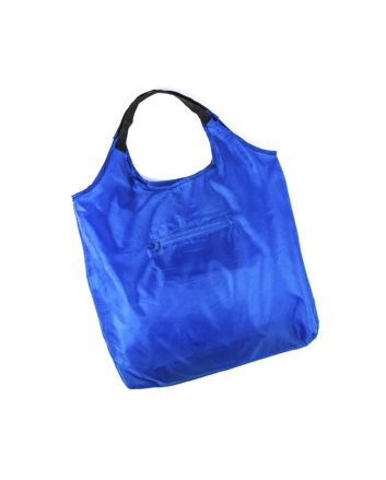 Kima Large Folding Shopping Bag