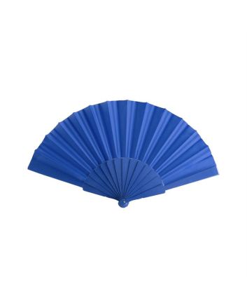 Hand Held Fan