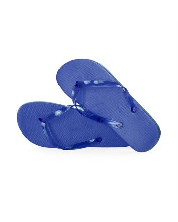 Salti Flip Flops