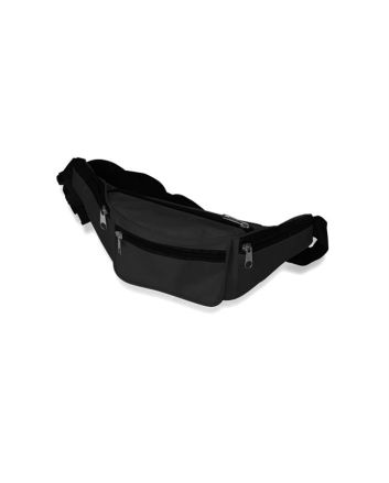 Crown Waistbag