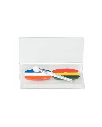 Face Painting Set