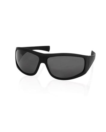 Premia Sport Style Sunglasses