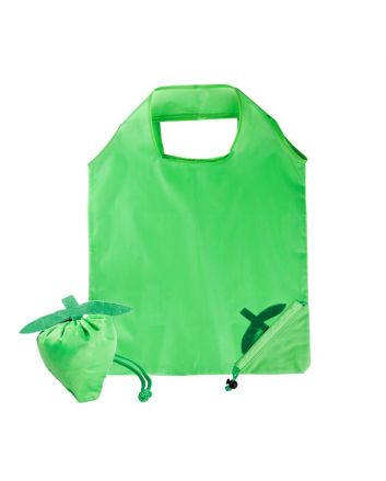 Corni Foldable Fruit Bag