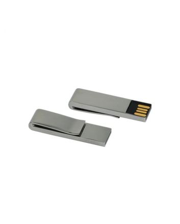 Mini Metal USB