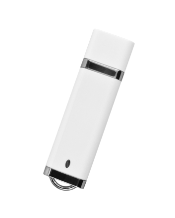 USB Flash Drive ABS 1GB