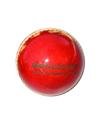 Full Size Cricket Ball