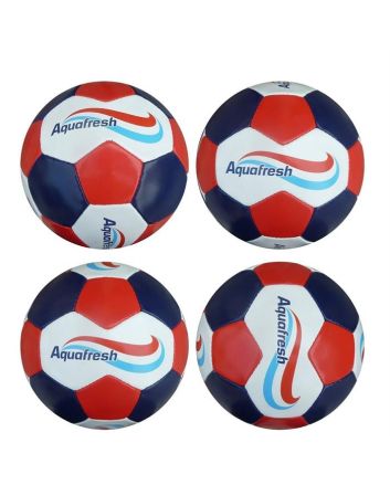 Size 5 Promo Football