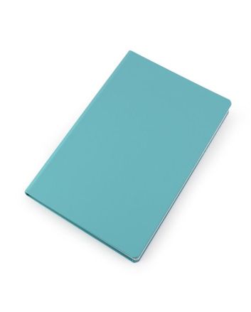 A5 Recycled & Recyclable Notebook