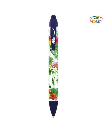 BIC Wide Body Ballpen