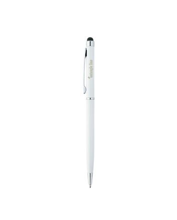 Sleek Stylus pen