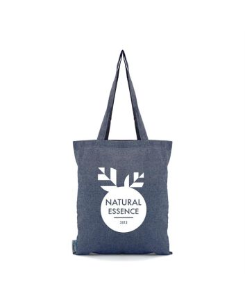 Jay Eco Cotton Shopper