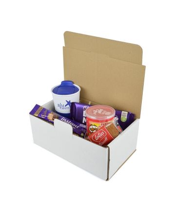 Take A Break Gift Box