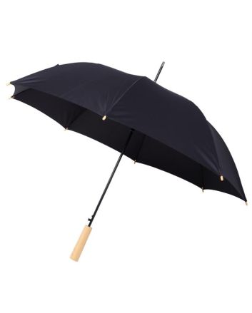 Alina 23" Auto Open RPET Umbrella