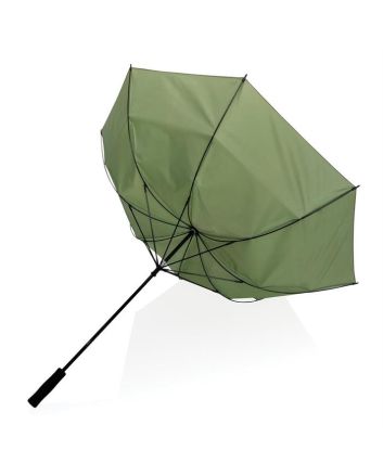 Impact Aware RPET 30" Stormproof Umbrella