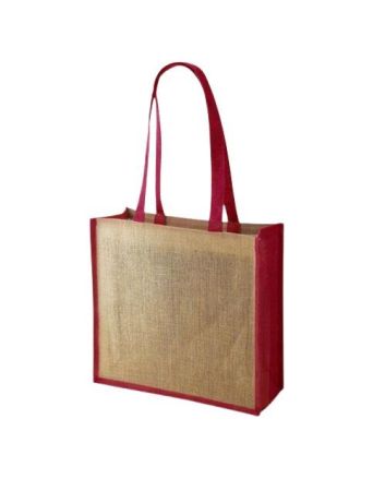 Simba CT Jute Bag