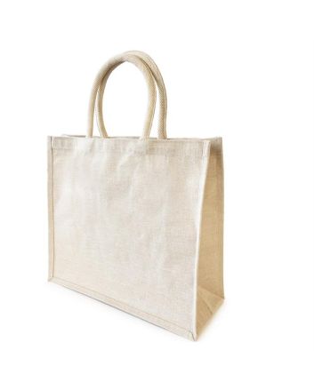 Large Juko Jute Bag