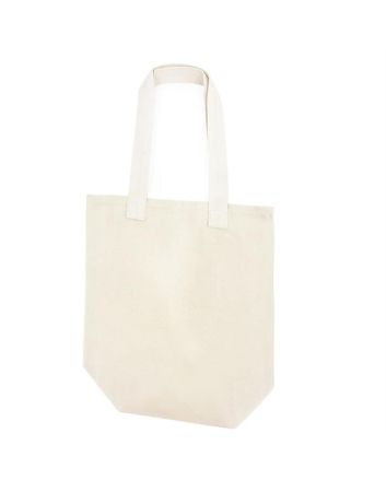 Faru Canvas Bag